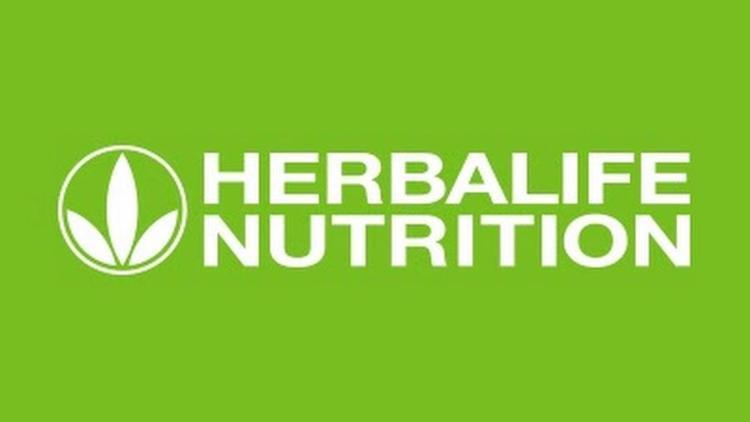 KBSLnin isim sponsoru belli oldu Herbalife Nutrition...