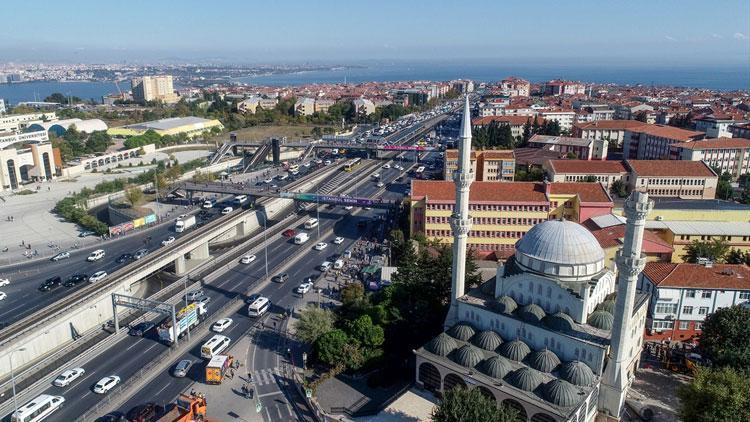 Avcılar Belediye Başkanı: Deprem olmasaydı da bu binalar mühürlenecekti…