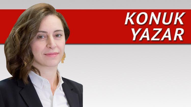 İlham verici akademisyenler ve keşifler