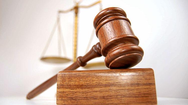 Yargı paketinde ‘hızlı adalet’ planı: 700 bin dosyada duruşmasız karar