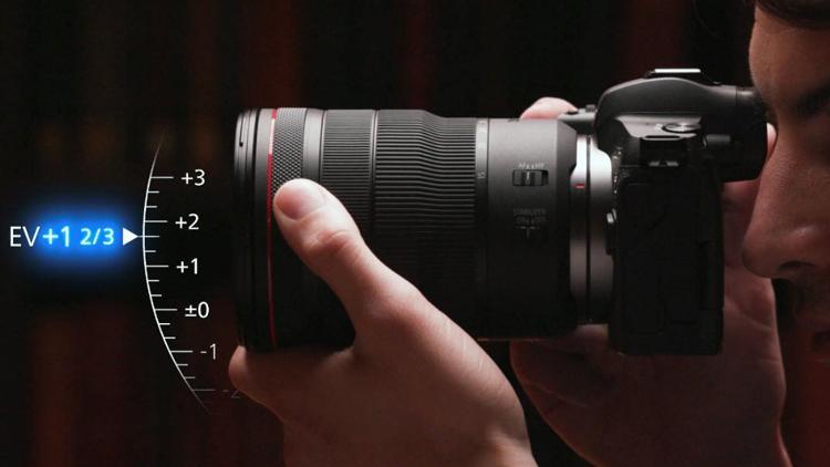 Canon, iki yeni lensi fotoğrafçılara sundu