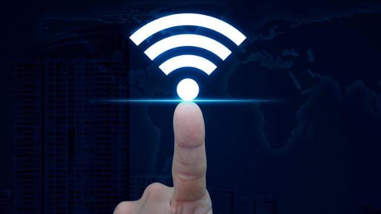 WiFi 6 ile hayatımızda neler değişecek