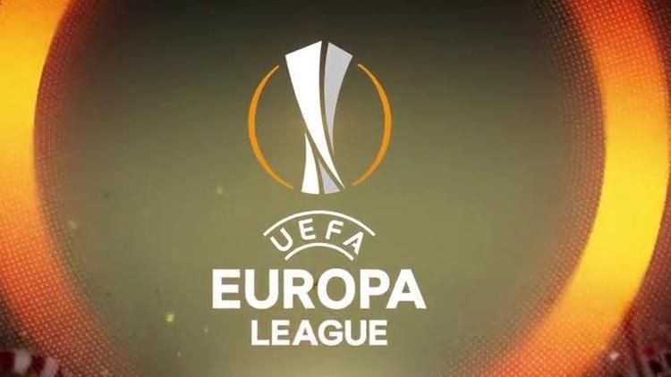 UEFA Avrupa Liginde temsilcilerimizin maçlarındaki hakemler açıklandı