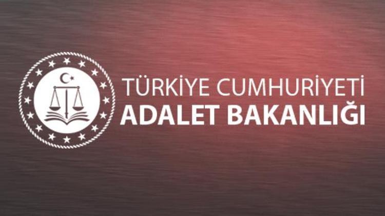 Adalet Bakanlığı 78 sözleşmeli personel alacak.. İşte başvuru şartları ve ücret detayları