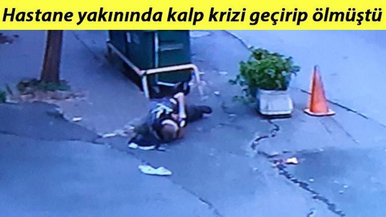 İstanbul İl Sağlık Müdürlüğünden açıklama geldi: İnceleme başlatıldı