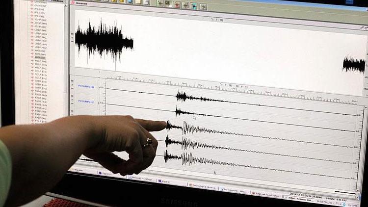 İstanbul depremi sonrasında 15 soruda DASK