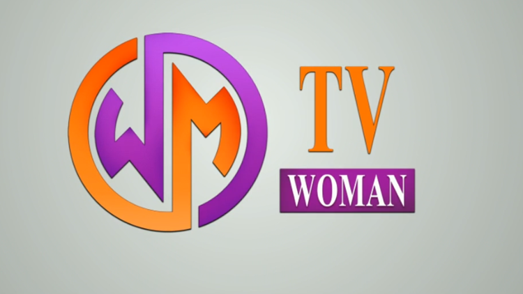 Woman TVnin İzmir lansmanı Ege Perlada
