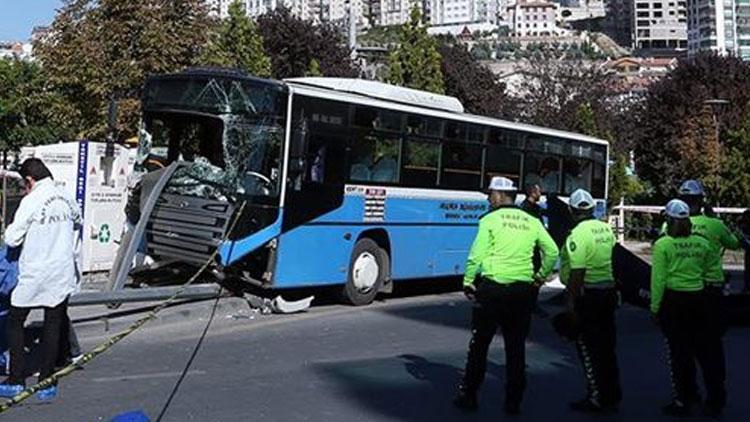 Geride yürek burkan bir hikaye bıraktı... Hakkınızı helal edin diyerek gitti