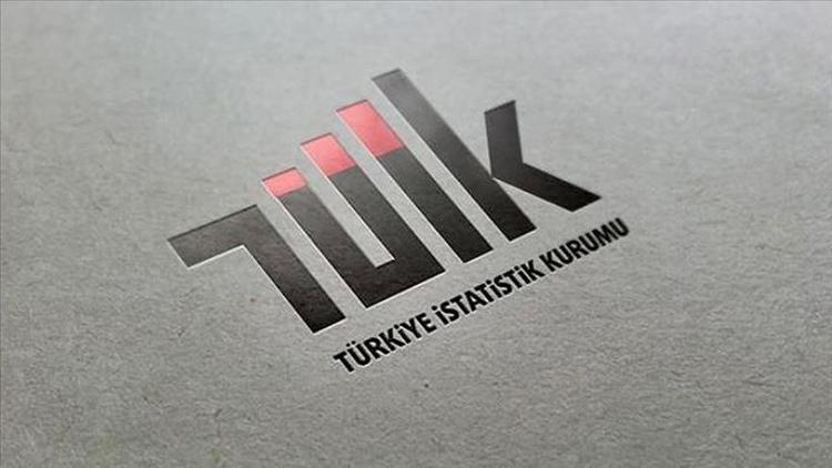 TÜİK 20 uzman yardımcısı alacak - TÜİK personel alımı başvuru şartları