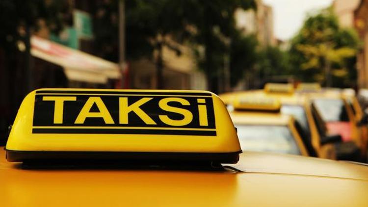 Ticari taksi şoförlerinin sigortalılığı nasıl olur