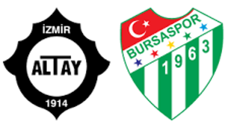 TFF 1. Ligde 7. hafta İzmirde açılıyor