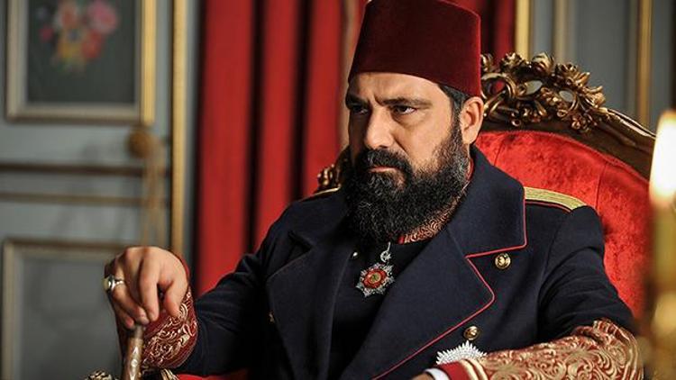 Payitaht Abdülhamidin 91. bölümünde neler olacak İşte Payitaht Abdülhamid yeni bölüm fragmanları