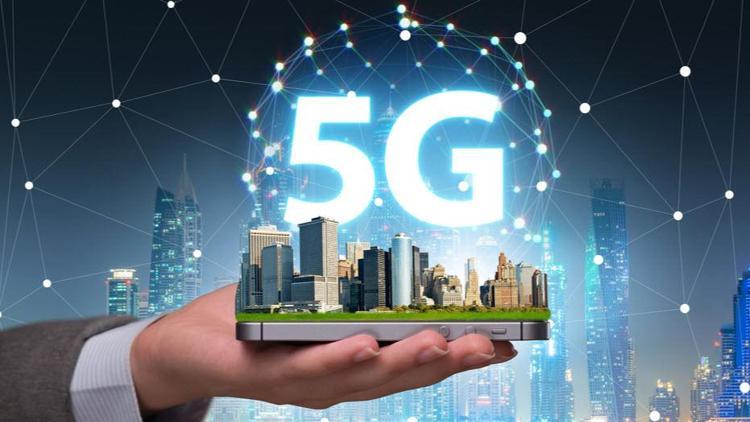 Huawei düğmeye bastı, Malezya 5G teknolojine geçiş yapıyor