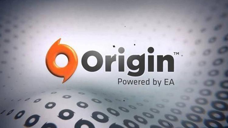 EAden sürpriz açıklama: Origin üyeliğini bedava yapıyor