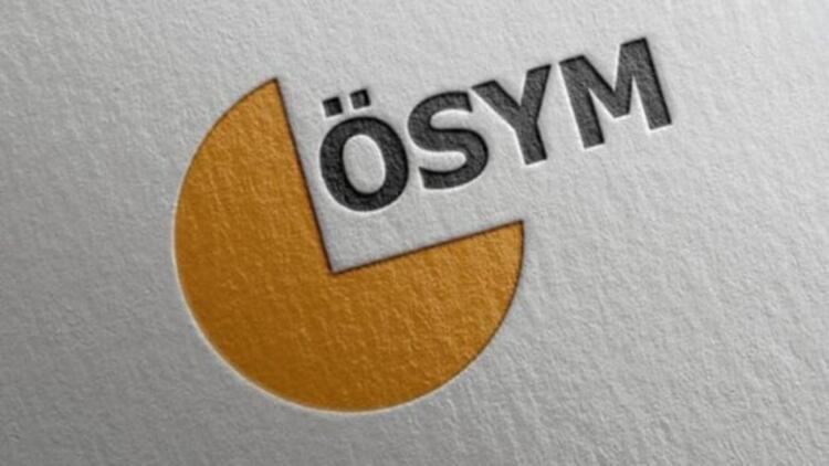 ÖSYM  2019-ALES/2 sınav sonuçlarını açıklandı - ALES sonuç sorgulama ekranı