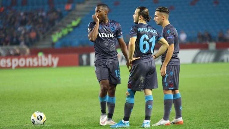 Golden önce Abdulkadir, Sturridge ile ne konuştu