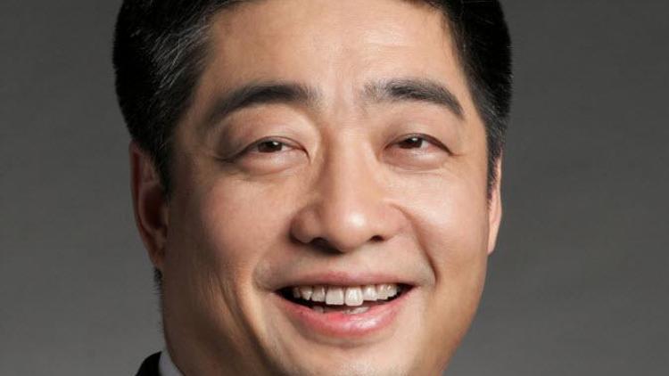 Huawei CEO’su Ken Hudan önemli açıklamalar