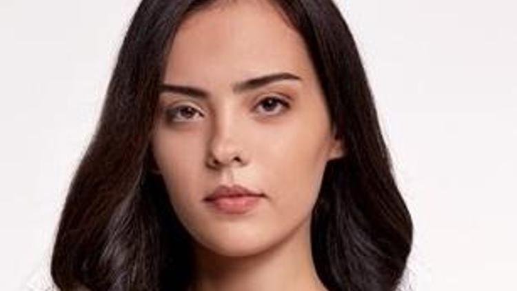 Miss Turkey üçüncüsü Büşra Turan kimdir, kaç yaşında ve boyu kaç