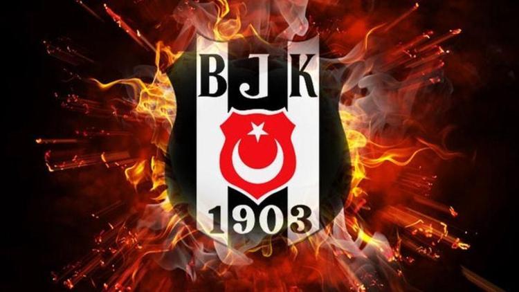 Son Dakika | Beşiktaştan Emre Kılınç ve Mert Hakan Yandaş transfer açıklaması
