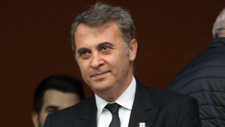 Fikret Orman: Taşın altına elimizi koyarız