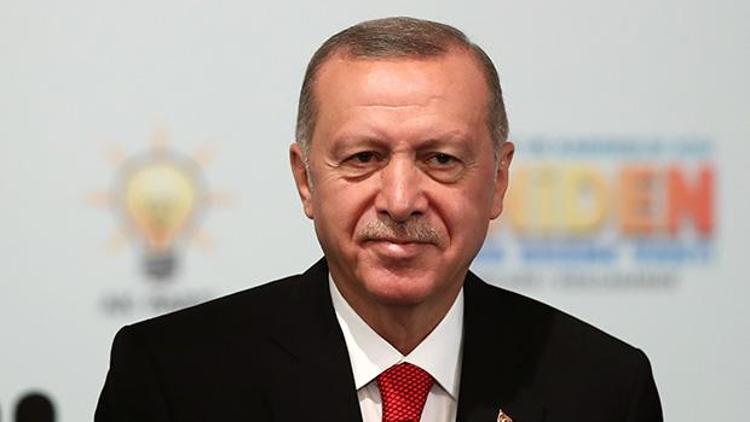 Cumhurbaşkanı Erdoğan yarın Sırbistana gidiyor