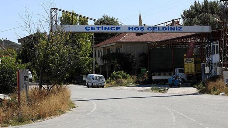 7 ayda 5 muhtar değişti Köy halkı: Lanetli demeyelim, talihsiz diyelim