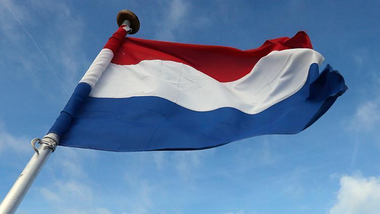 Hollanda imajını yeniden şekillendiriyor: Ülkenin resmi adı Netherlands oldu