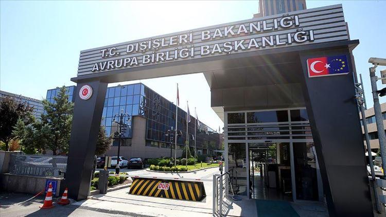 Jean Monnet Bursu nedir Jean Monnet Bursu başvuruları ne zaman bitecek