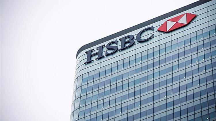 HSBC 10 bin kişiyi işten çıkaracak