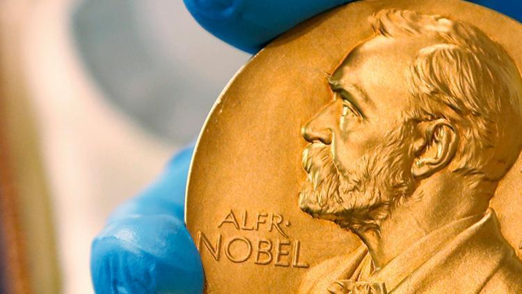 Son dakika... 2019 Nobel Tıp Ödülünü kazananlar belli oldu