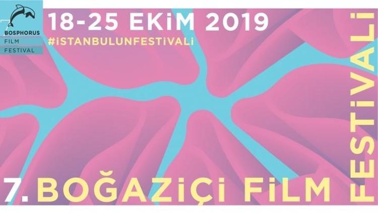 Boğaziçi Film Festivali biletleri satışa çıktı