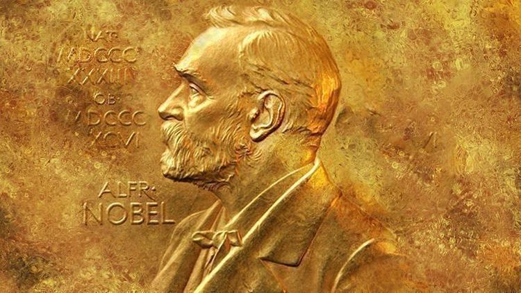 Etiyopya Başbakanı Nobel Barış Ödülünü kazandı