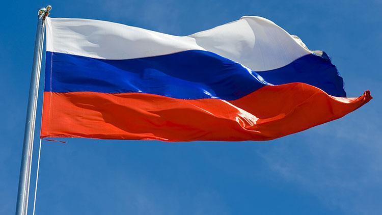 Rusya, ABDnin Suriyeden çekileceğinden şüpheli