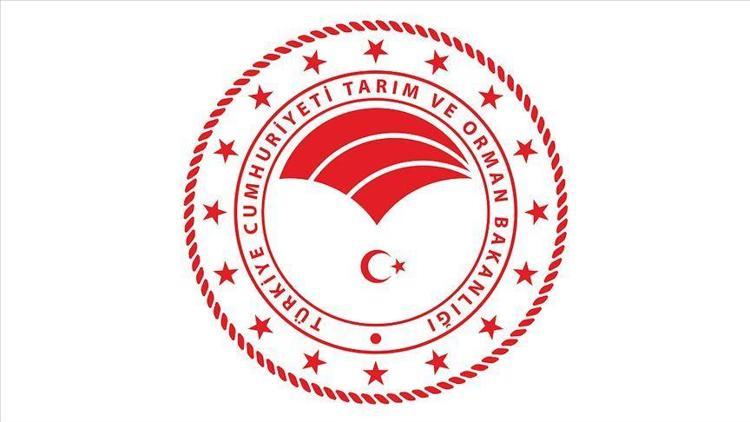 Tarım ve Orman Bakanlığından tarımla ilgili iddialara cevap