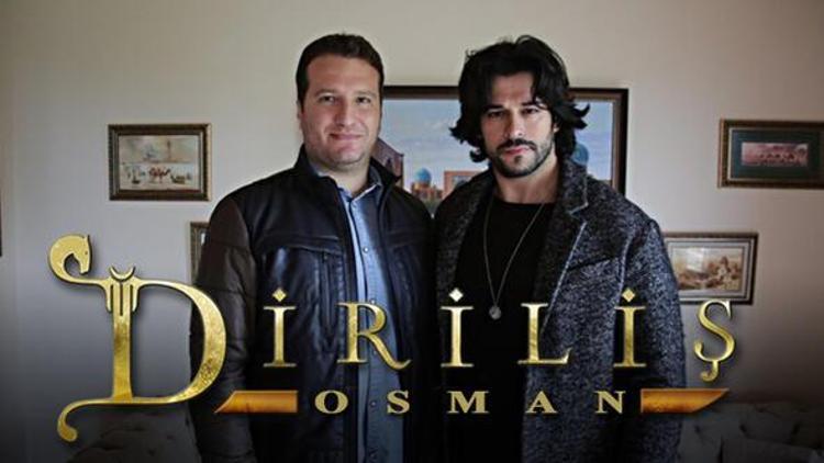 Diriliş Ertuğrul’un devamı Diriliş Osman ne zaman başlıyor