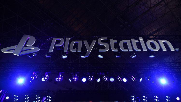 Sony, PlayStation 5in satışa çıkacağı tarihi duyurdu