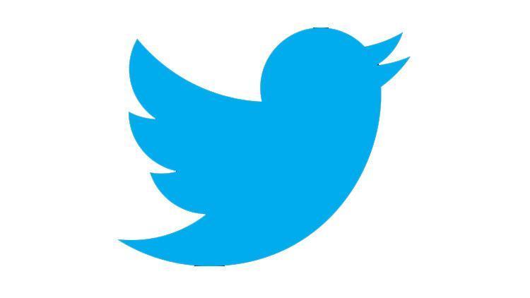 Twitterdan şok açıklama Özür dilediler