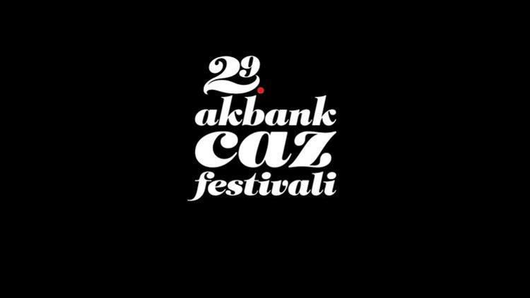 Akbank Caz Festivali 17 Ekim’de Başlıyor