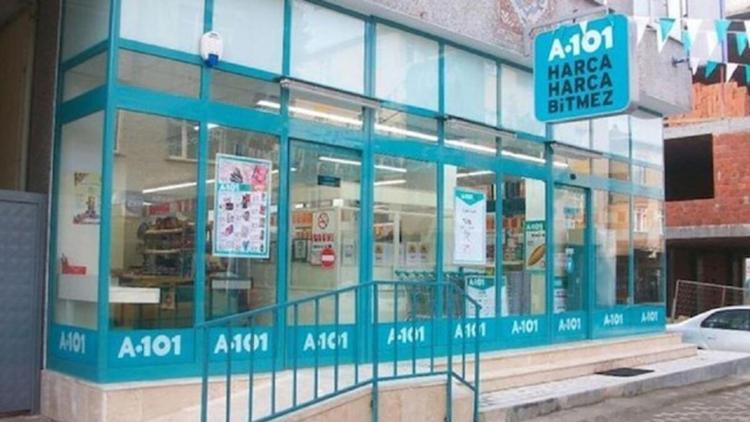 10 Ekim A101 aktuel ürünler kataloğunda hangi ürünler var