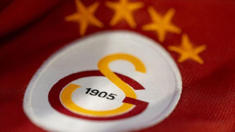 Galatasaray Kulübünün net borcu yaklaşık 1,62 milyar lira