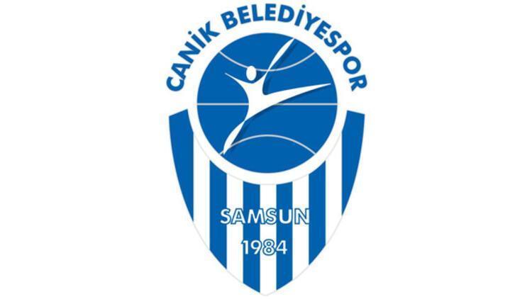 Samsun Canik Baskette lige katılamama endişesi