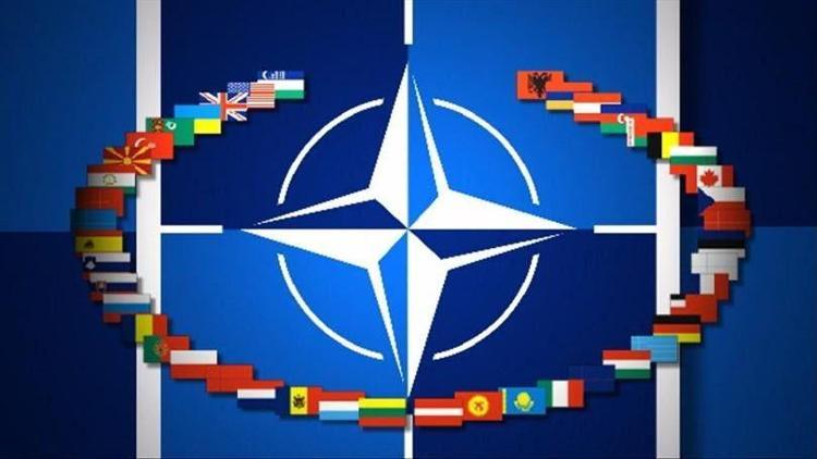 Son dakika... NATOdan harekat açıklaması: Türkiyenin meşru güvenlik kaygıları var