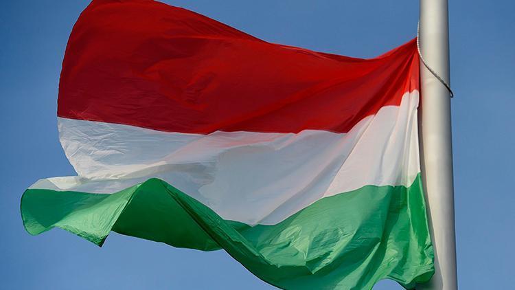 Macaristandan Barış Pınarı Harekatına destek mesajı