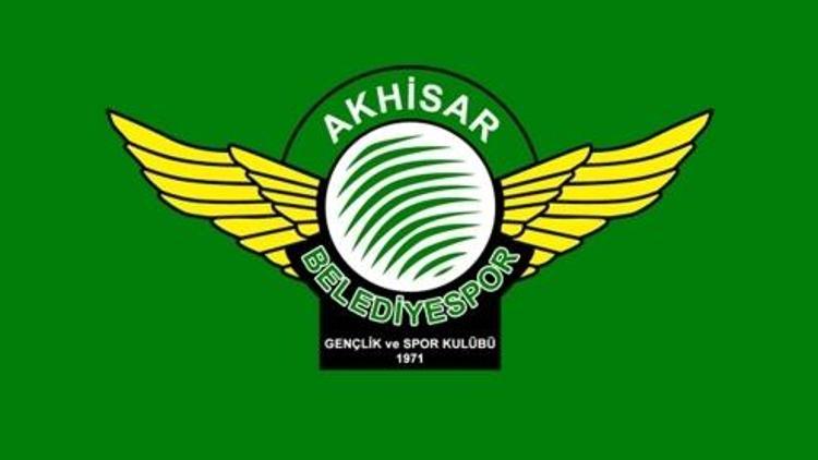 Akhisarspor, Gineli ön libero Alseny Pipa Soumah’ı deniyor