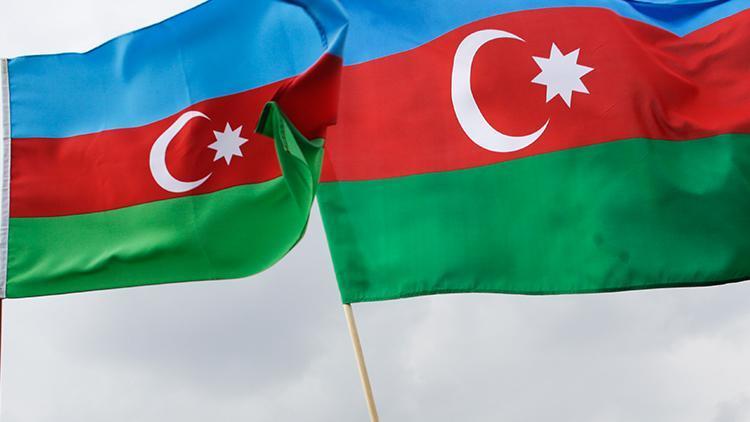 Son dakika... Azerbaycandan Barış Pınarı Harekatı açıklaması
