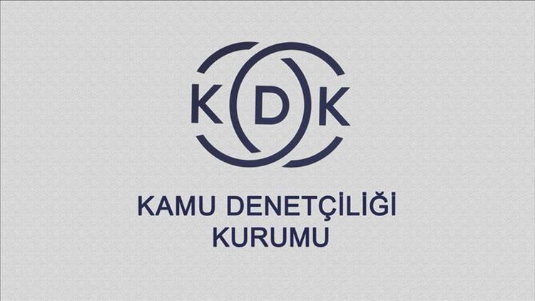 Bursu kesilen öğrenciye KDK çözümü