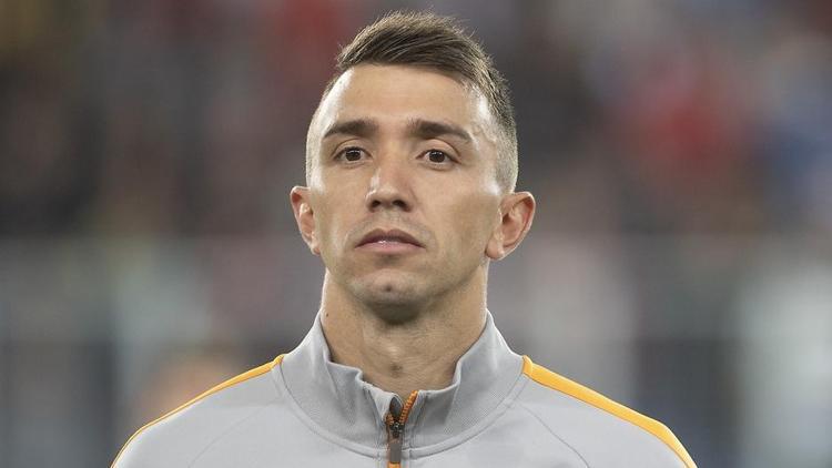 Galatasarayda Muslera müjdesi Resmen açıklandı...