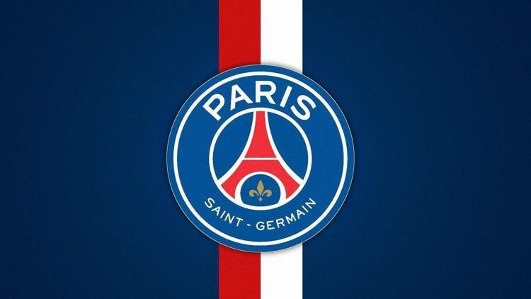 PSG, Türkiyedeki 7. akademisini açtı