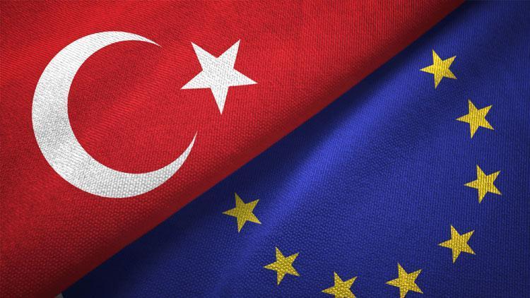 Türkiye’den Avrupaya ‘PKK çağrısı: Tedbirleri artırın...