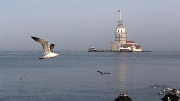 Bugün hava nasıl olacak 14 Ekim hava durumu raporu